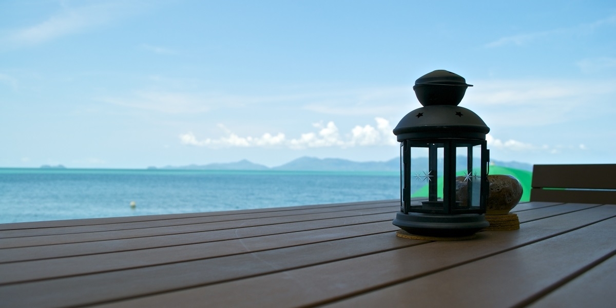 The Moonrakers Samui